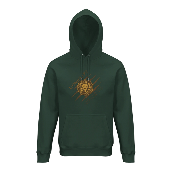 e059586b-c26a-4212-a10b-d5cb7c5b797f