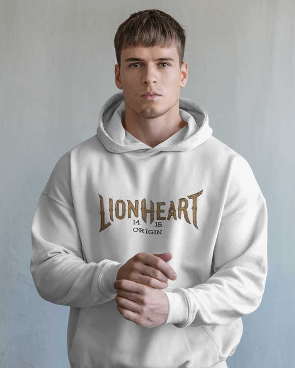 e0a52931-393e-4f3c-a956-24997b28c230