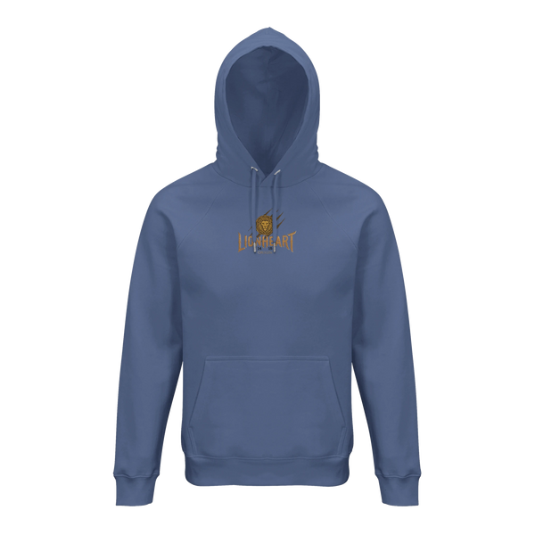 e0e1ccfa-f985-4de1-ad98-86a238d8b171