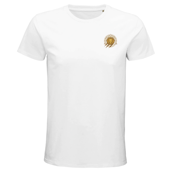 e0ed7e2c-aa0d-49bc-b60e-6139b313ea25