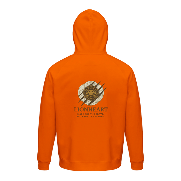 e0ef6d42-61d8-4e02-8d99-4773a55f2bba