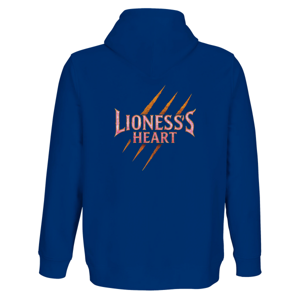 e0f3a721-79fa-4820-9f66-8d50aa09bb89