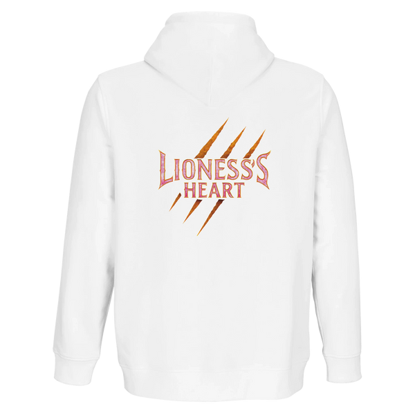 e104bed5-0a54-48ec-bed3-bd353a24e245