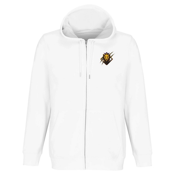 e1903941-f8fb-46de-80df-2d5f0a73c712