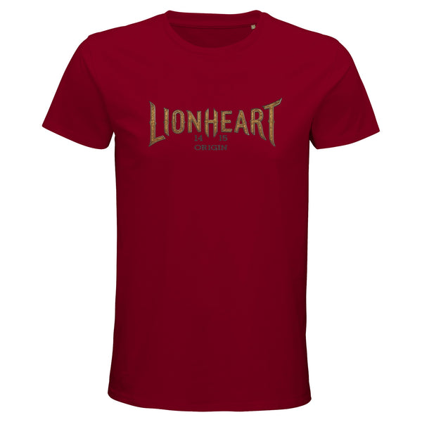 e2dcedd9-16f3-4e4f-b700-0ed29f2f404a