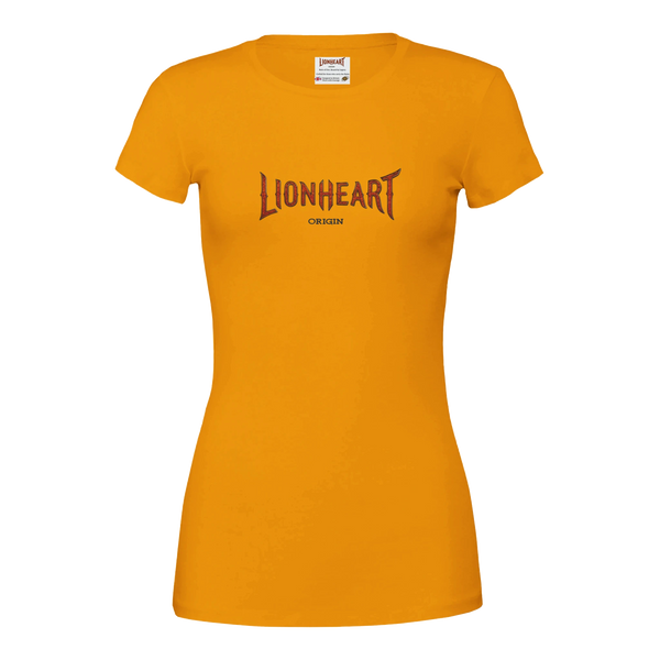 e2f7f7aa-2e16-4463-964d-66bf627e22f8