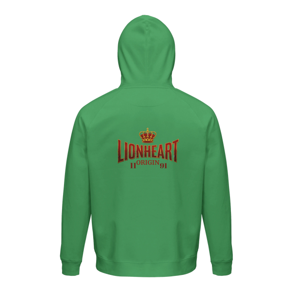 e4436201-0832-4fc9-8e6c-768206ad73b6