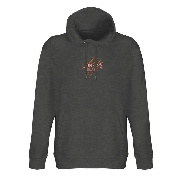 e4cb078e-8d32-4afa-ae8d-9f4230716ee8