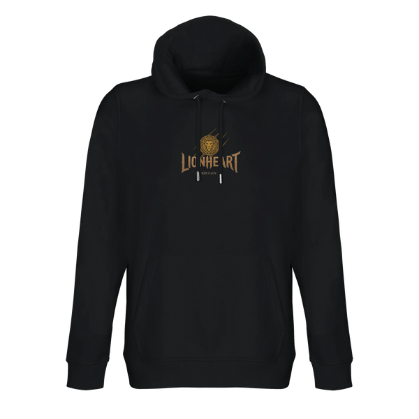 e51ee7ce-3eec-488d-a623-35d22a19c523