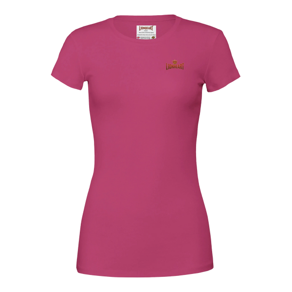 e5a5eed5-549b-4a98-bd75-d359b903c695