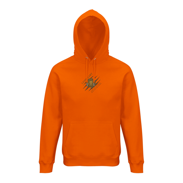 e6486106-828d-4e3c-ae4f-a9497b74b43e