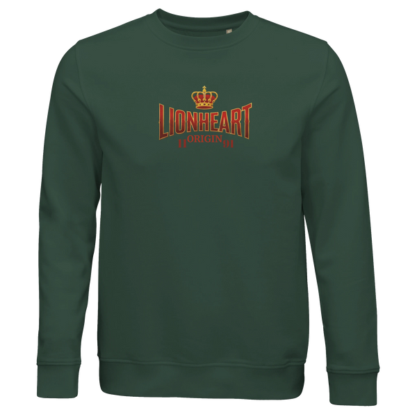 e6724551-f4a3-4c10-a36d-81478a7714a0