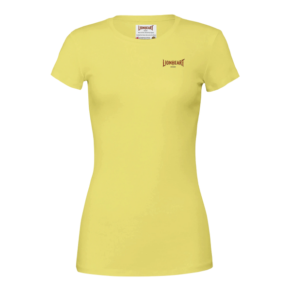 e690e2b6-d8bf-44a3-b3a6-3d4dfad3785b