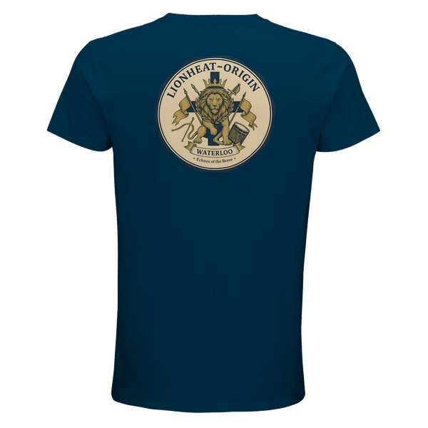 e6bfe0a4-7dd7-47d0-965d-23b7e7f646a0