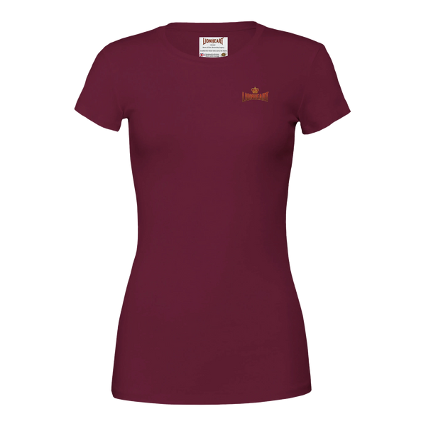 e6cd89e3-fa5e-4473-8c01-e4f05ee0f3b7