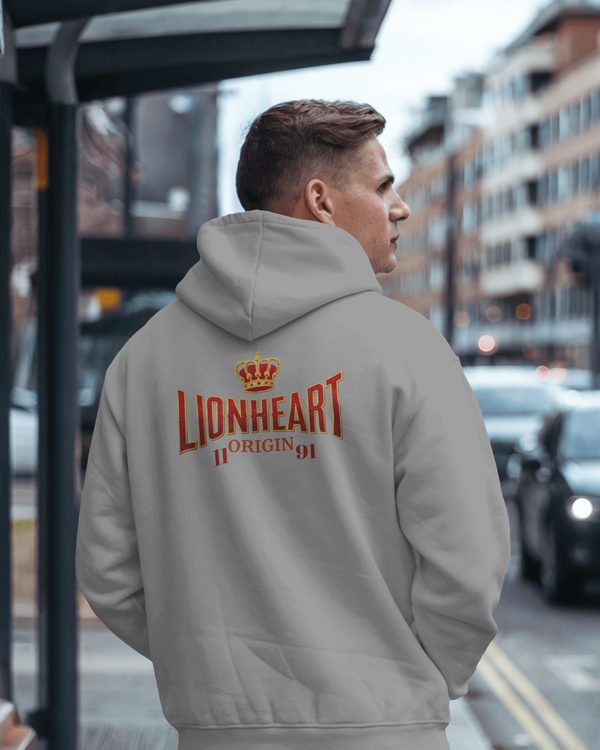 e73cc38b-c91b-4119-83da-eb2f8dc07858