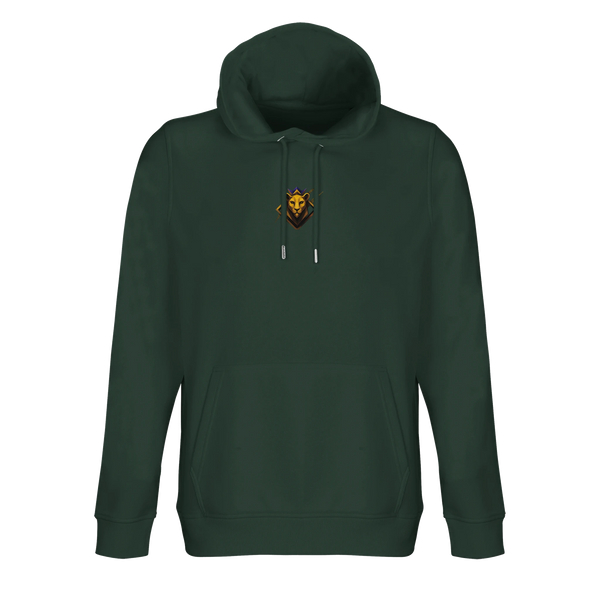 e76f081f-0670-4280-91df-6d136b15569d