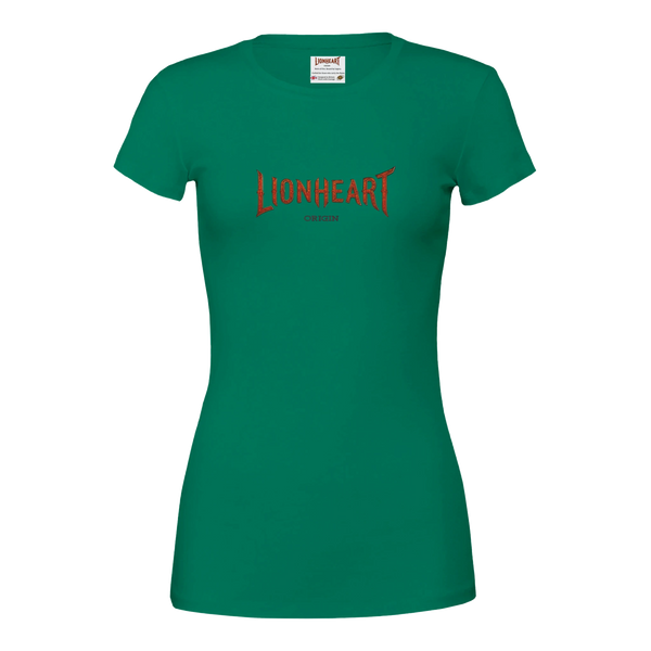 e7bfc9fe-784e-44b7-9ee2-3b77c57be007