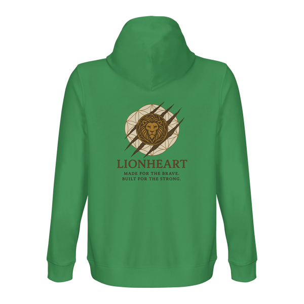 e83512dd-165a-4b23-97e0-44d595888b3a