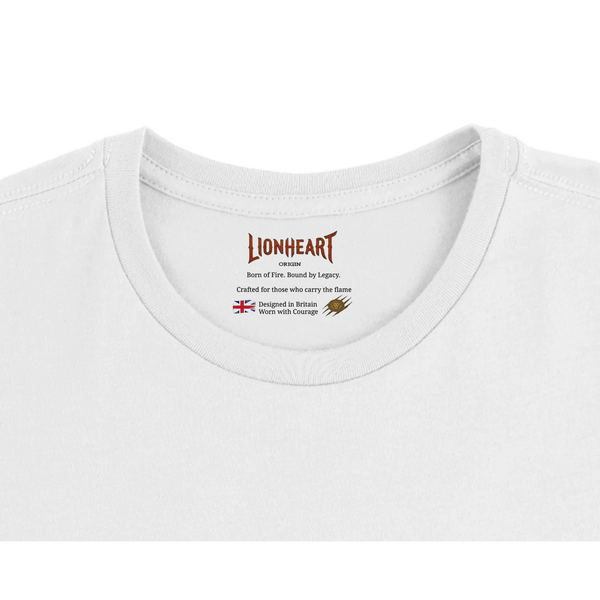 e862bb2e-47d6-4323-b106-728158d9f525