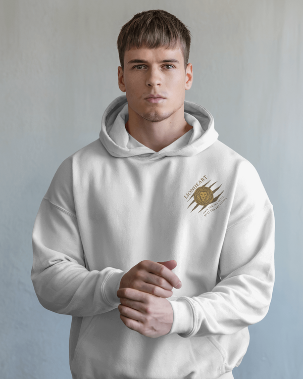 e8971717-9606-4293-aa78-520dc7979b5d