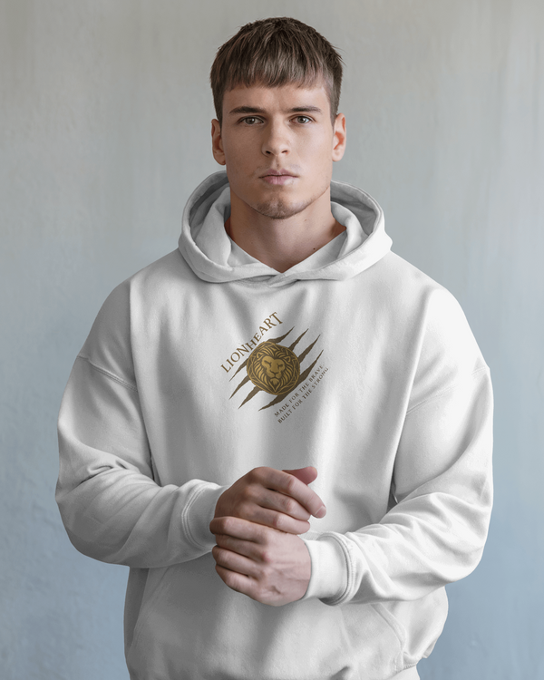 e8aa784c-911c-4412-b580-a568d9fd8b9a