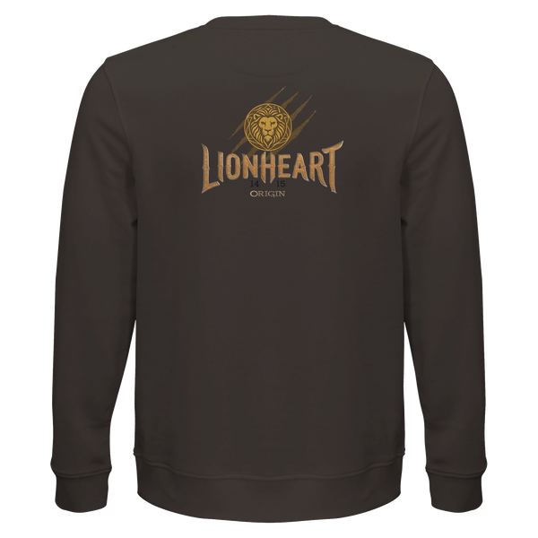 e92d0d73-bed2-4c8e-a454-b46218ad9184