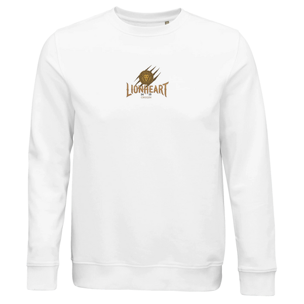 e94c7e01-511d-4bb2-a61e-5050823345a4