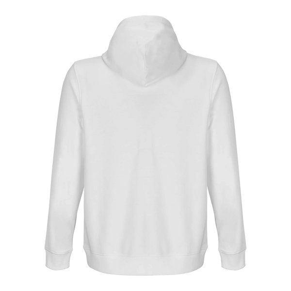 e99799ba-8f0e-4288-a66a-061b039ffb0c