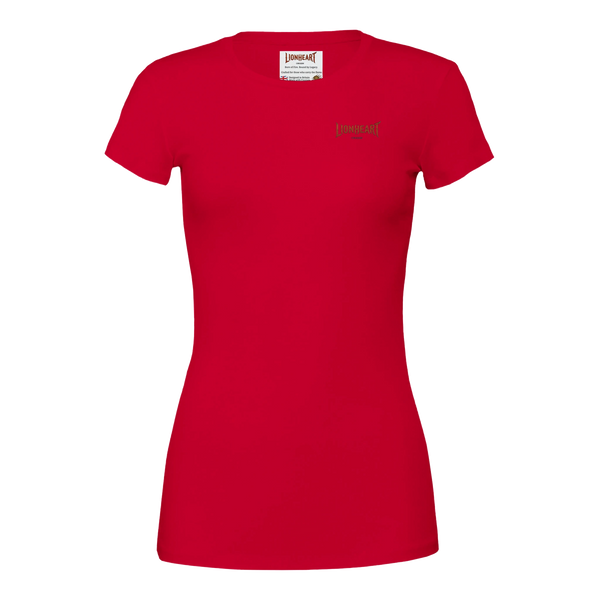 e9ef15cc-d614-4d0a-8514-d97823c71419