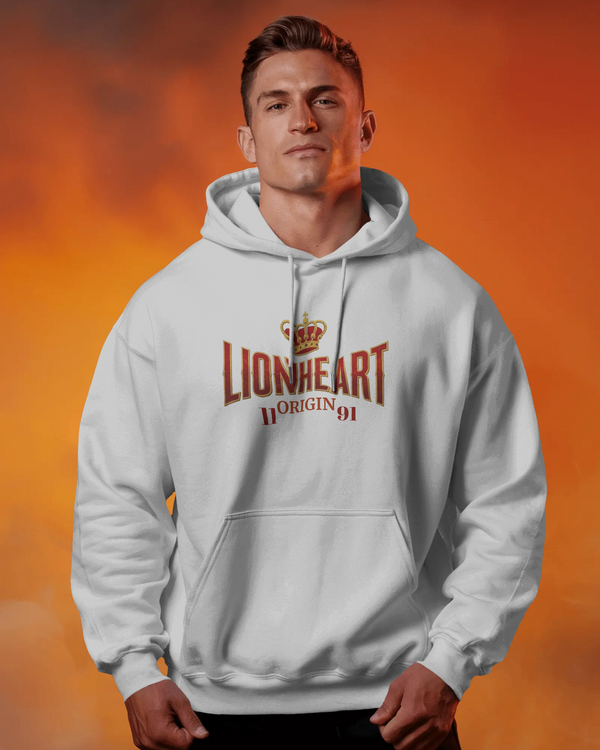 ea088e34-2f18-424e-86e3-87fa2eda9358