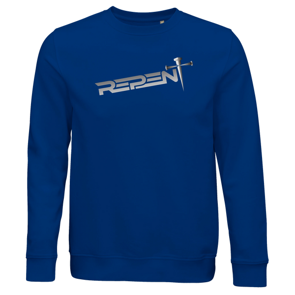 eaf6a4e2-9fa4-458e-bf64-94105691d132