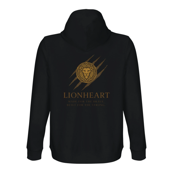 ebae06fa-7b2c-4e4c-80ca-c47d858213e6