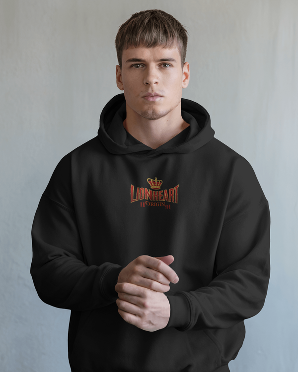 ec5d8aed-1949-439b-9fbe-3f4d6d833b8d