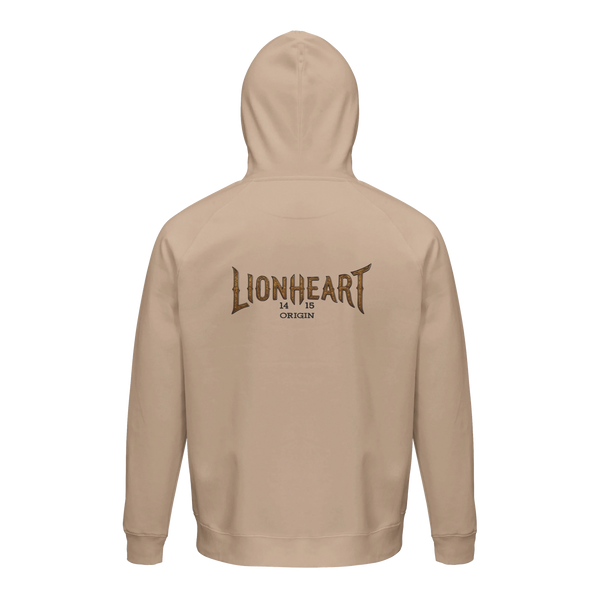 ecb4daa2-b7ee-4e98-b7d5-03bcec5dba9b