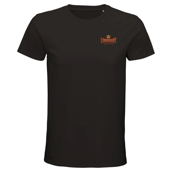 ede61ae4-a2fd-41d1-891b-63b3104610a5