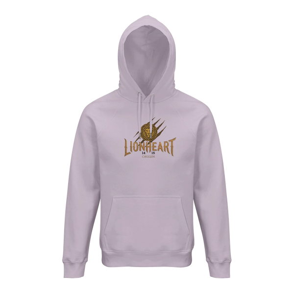 edfa6d12-7023-411a-978b-5b1e67d91414