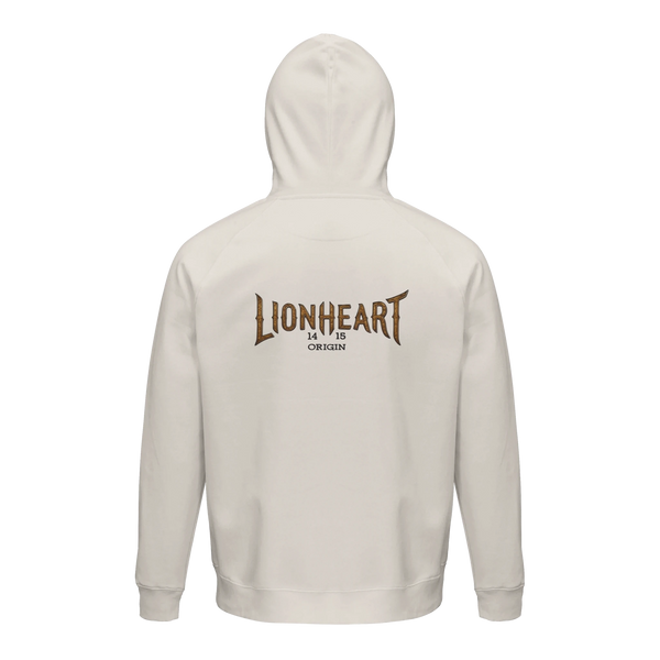 ee2f3c70-b59e-44c4-8c1f-fc6b271402c9