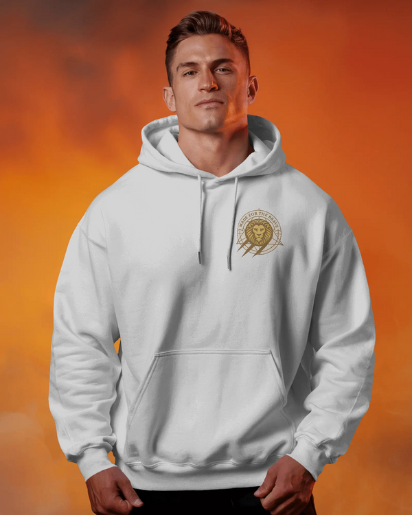 ee542eaa-0c4a-4d13-8fd1-f5d14881a89c