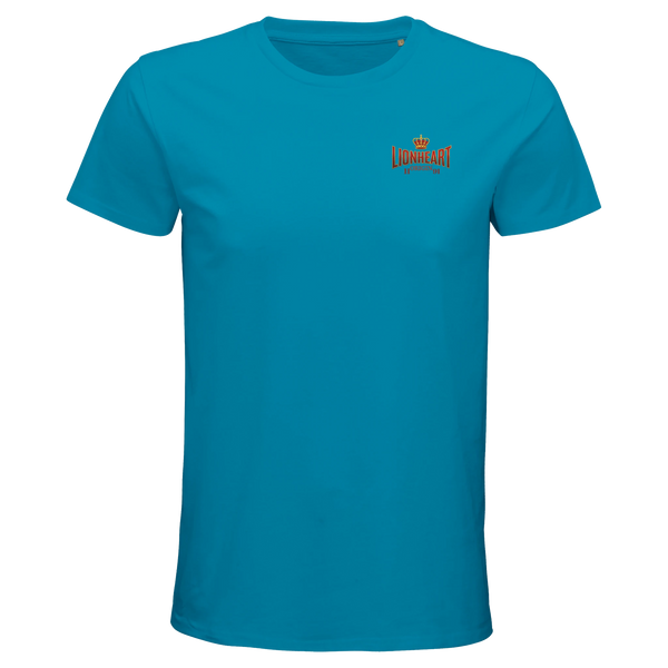 ee9d84fd-1203-4aef-940f-ea04720b3e13