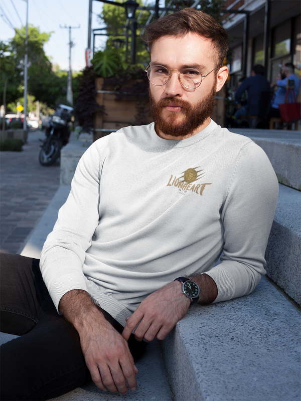 ef63d670-7570-4817-80fb-1f789da6191d