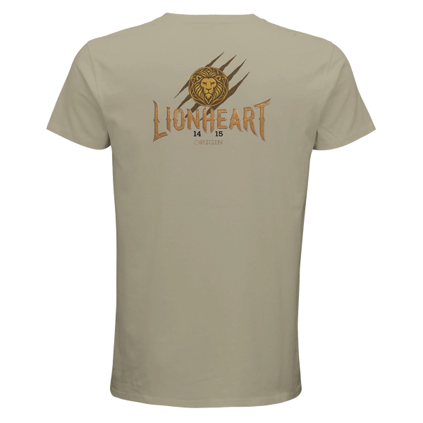 efe04736-0840-4a65-a48a-826c3e56bda1