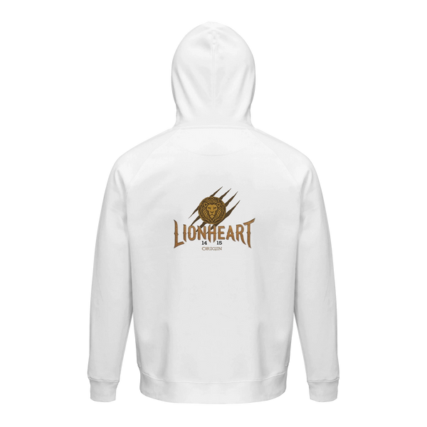 f001fb24-0d72-41b5-9cc5-0f93d4b4d808