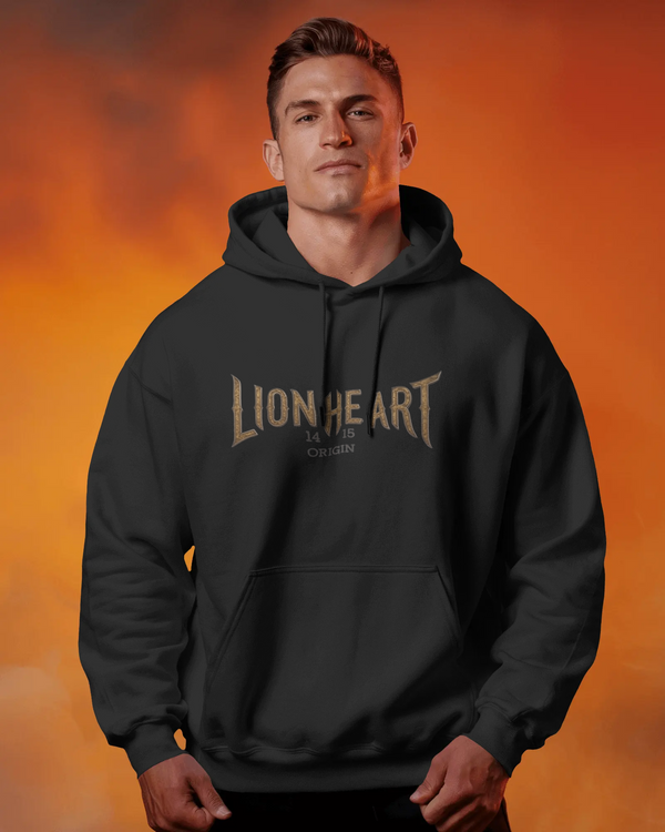 f0a5b10b-0154-4c8c-b9eb-ccdfb184d6c7