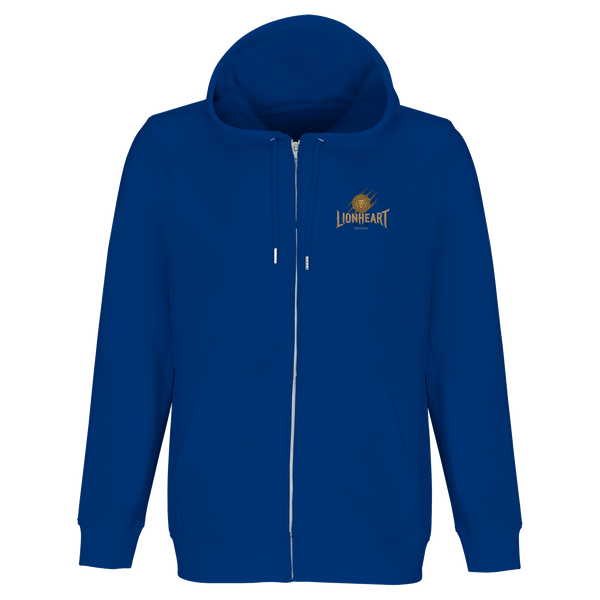 f0ebbd56-1a9d-4c67-ad3c-cfe9b658a0c0