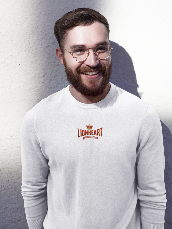 f122351d-d520-496a-942c-558e6be9f766