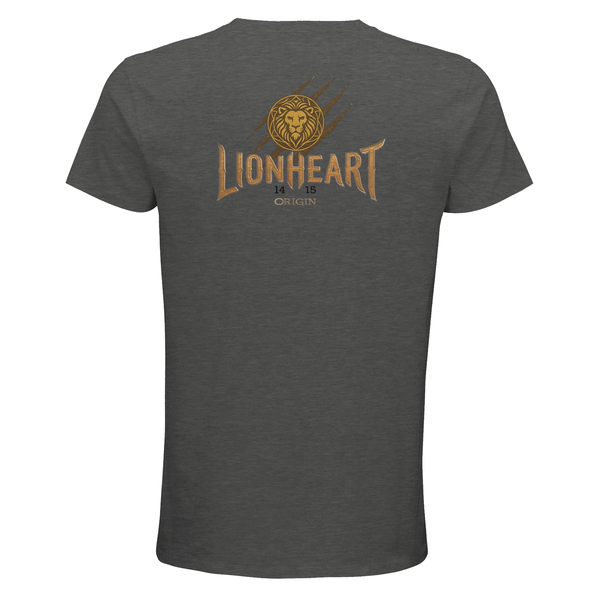 f17f8492-2c02-4122-ad1b-276dfe3da40f