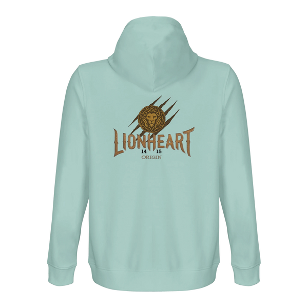 f234b90a-3974-43b2-abfd-2c715e33b939