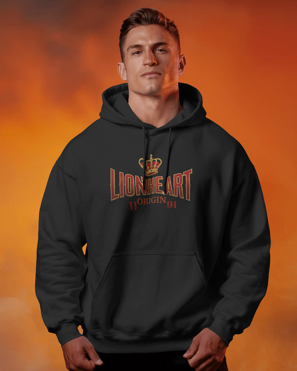 f27b596b-3544-4f2e-aee7-b518241fe75e