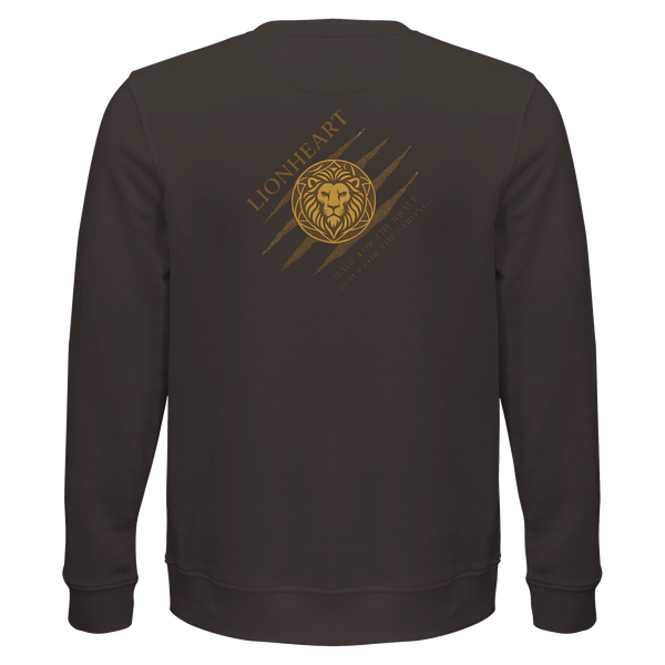 f2a2be7a-7081-4876-b115-c89a427c076d